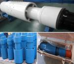 API 7-1 Oil Well Downhole Tool / Fishing Tool Junk Bit Sub / Fishing Cup