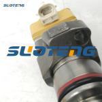 178-0199 1780199 Excavator 322C 325C Engine 3126B 3126E Fuel Injector