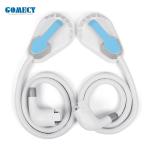 Body Butt Shape EMS Muscle Stimulator Machine