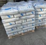 PC/PBT Kostro Bayer UT6007 Stress Cracking resistance for high flow communicatio