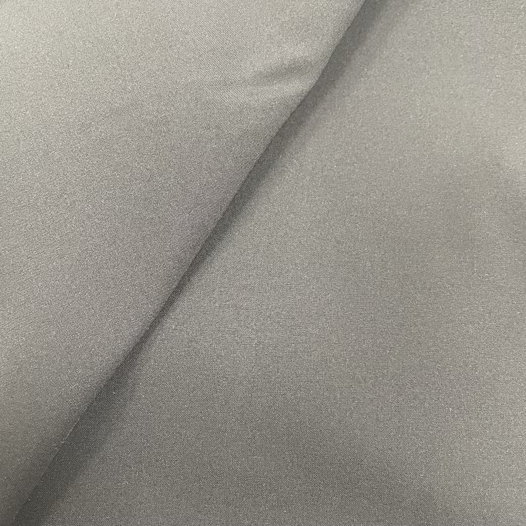 86%P 14%SP 75D+40D*75D+40D 4-way spandex fabric