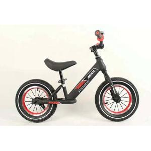 China Lightweight Childrens Balance Bikes For 1-3 Years Old factory