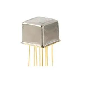 China Solder Pin 172M4-5 High Frequency RF Relays 5V DC-1GHz15W factory