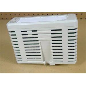 China AI895 3BSC690086R1 Analog Input Module ABB S800 With HART Communication factory