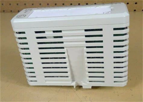 China AI895 3BSC690086R1 Analog Input Module ABB S800 With HART Communication factory