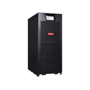 SANTAK Castle 3C3 HD Three Phase 80KVA 80KW Online Tower Internal Modular UPS