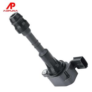 China 75235-2245 factory