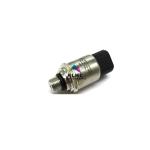 31Q8-40520 Pressure Sensor Excavator Parts Accessories R225-9/50bar Construction