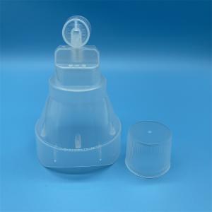 Versatile Oxygen Atomizer Valve for Agricultural Spraying Systems - Enhanced