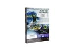 Free DHL Shipping@HOT Classic and New Release Blue-Ray DVD Movie Wholesale