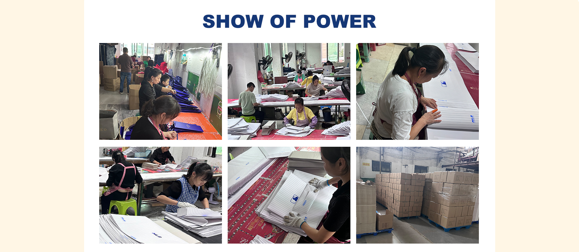 Drawstring Sealing Shopping Bags for Clothing Luxury Logo Gift Jewelry Retail Shopping