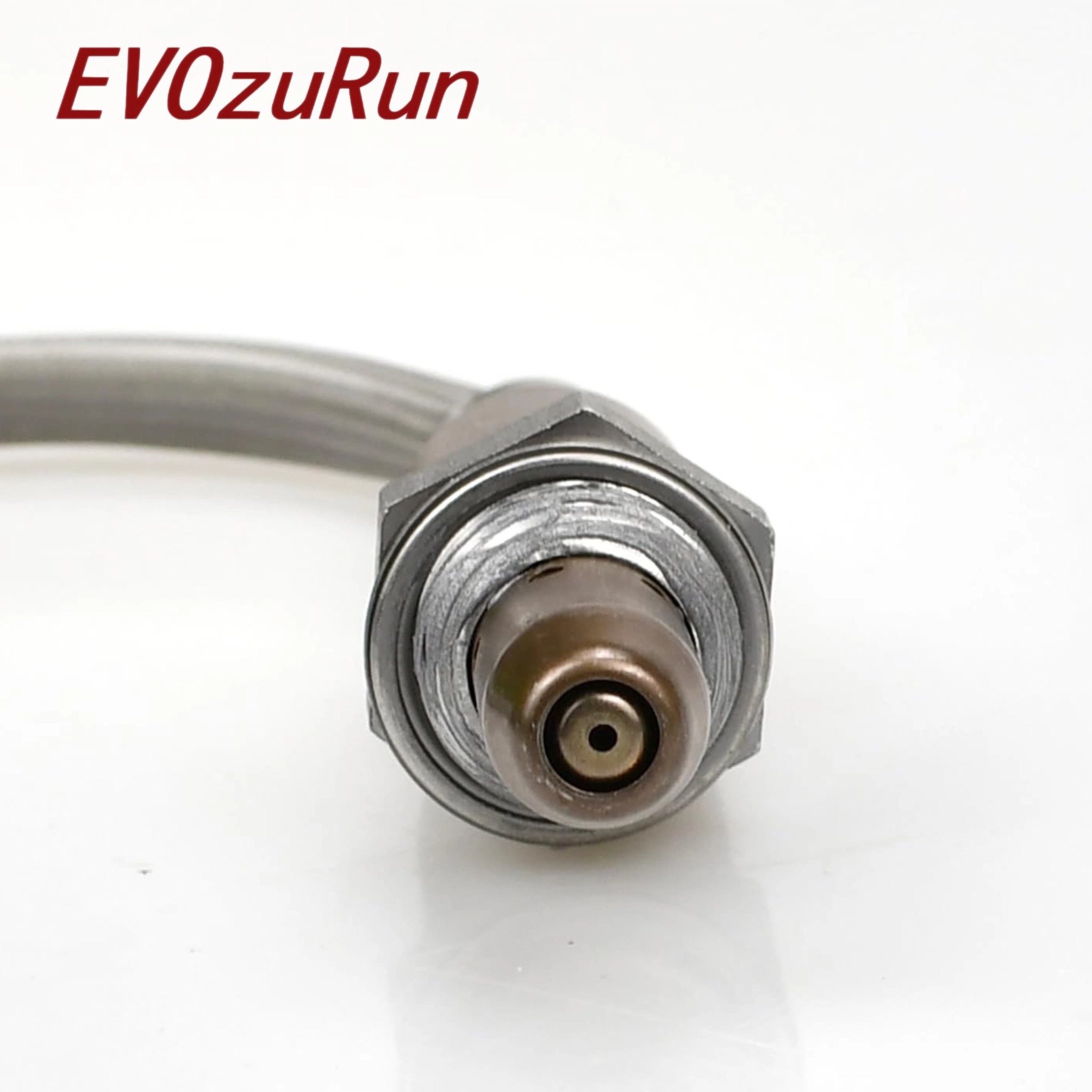 Auto Sensor Lambda Probe 89467-35110 8946735110 Oxygen Sensor Front OEM Repair for Toyota Land Cruiser 2012 4.0L (J200)