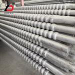 China Professional Supplier Corrosion-Resistant High-Temperature Resistant ASTM