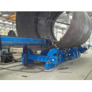 Automatic Pipeline Welding Equipment Wireless Remote Control