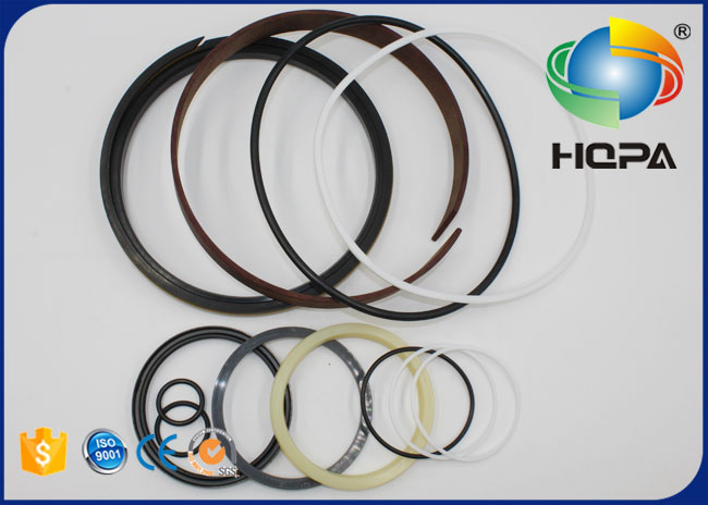707-98-71020 7079871020 Blade Tilt Cylinder Seal Kit for Komatsu D155A-3
