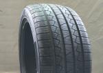 Fuel Efficiency PCR Tires AN616 Pattern Model 275/40ZR20 106Y Wear Resistant