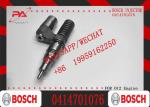 Fuel Injector 0414701076 0414701086 0414701035 0414701068 0414701007
