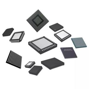 China ADSP-BF533SBBZ500 factory