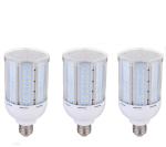 E27 E39 Base LED Bulb Light 30W 40W 60W 100W For Warehouse Ac85v-265V