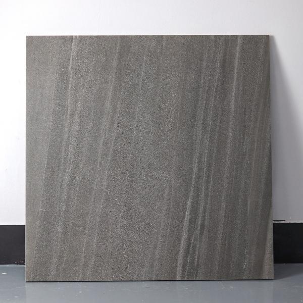 60x60 Glazed Ceramic Tiles Porcelain Rustic Outdoor Anti Slip Bathroom Flooring