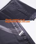 Stand Up Packaging Bag With See-Through Window, k Food Packaging Bag, Gravure