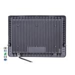 180 Degree Rotation Installation IP65 Led Stadium Flood Light Adjustable 200W