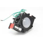 3 inch Trackball for 60 in 1