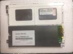 800(RGB)×600 400cd/m2 SVGA 119PPI 8.4" LCD Display CCFL LQ084S3LG01