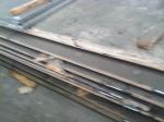 347 stainless steel metal plate grade 347H , SS 347H stainless steel Plate NO.1