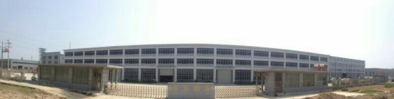 30*30*30 Crude Oil Refinery Equipment The Ultimate Solution for Diesel Fuel Production
