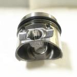 Piston Set 04281447 04281245 0428 1447 0428 1245 4281447 4281245 for deutz