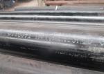 ASME SA209 T1 Mo Alloy Steel Seamless Tube