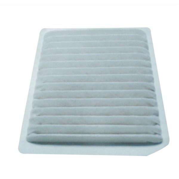 OE NO. 17801-87333 CF16305R Cabin Air Filter The Perfect Solution for 2011-2016