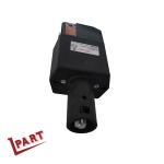 Forklift Stop Emergency Push Button Switch 24V SD150A-26