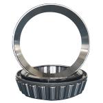 tapered roller bearing EE923095/923175 Single Row used for Gearbox ,Reducer Main