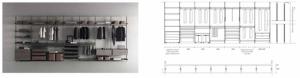 China Custom Home Aluminium Wall Screen Outdoor Aluminum Laser Cut Screen Interior Engraved Privacy Screen factory