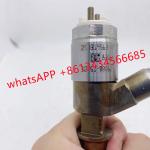 High Quality Excavator Spare Parts Cat C6 C6.4 E320D E320D Engine Parts Diesel