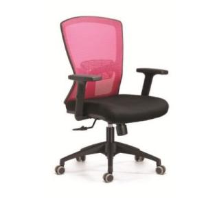 China New Style China Mesh Task Chair factory