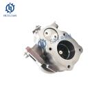Volvo D5E EC210D EC200D EC140C S200 Turbocharger 21092586 04299152KZ VOE21092586