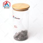 Wholesale Price Casting Inoculant Ferro Silicon 75% 72#