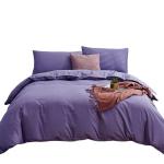 Baby Bamboo Fitted Sheet Set 6 Piece 200TC-400TC 100% Organic Lyocell Modern