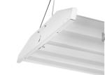 Linear Industrial High Bay Lights 320 Watt 4500K 44800LM High Efficiency