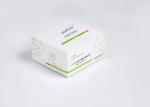 15min Beta HCG Blood Test Kit