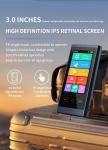 Travel Voice Language Converter AI Recording Photo Scanning Instant Translator