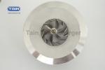 Turbocharger Cartridge GT1849V 727477-0002 , 727477-5006S