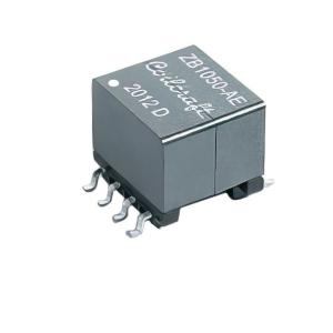 China ZB1050-AED factory
