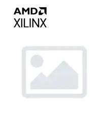 China XCZU67DR-2FSVE1156I5343 Xilinx factory