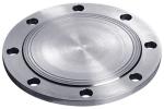 825 Nickel Alloy Steel C276 Copper Flanges Forgings Rings Disc