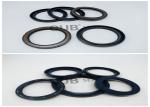 100*120*7.5 CFW Oil Seal Kits Framework 49077350 Excavator Seal Parts