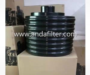 China High Quality Air Filter For Fleetguard AH1100 factory